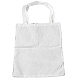 Canvas Tote Bags ABAG-M005-03A-2