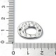 Наберешь металлизации соединения литые FIND-M014-01P-3