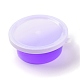 Kit de slime cristal diy 12 couleurs DIY-H143-01-3