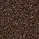 Toho perles de rocaille rondes X-SEED-TR15-0224-2