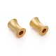 Brass Beads KK-G390-25MG-2
