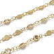 Brass Link Chains CHC-L039-05G-1
