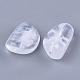 Perles acryliques OACR-T006-060-2