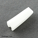 Крышки пластиковых плоскогубцев X-TOOL-Q004-2