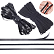10 Yards Nylon-Magic-Tapes&nbsp;FIND-NB0005-89A-01-1