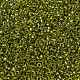 Perline rotonde miyuki rocailles SEED-JP0009-RR3530-4