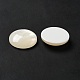 Cabochons in resina CRES-D003-02-4