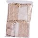 PandaHall Elite Cotton Packing Pouches OP-PH0001-08-8