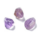 Natural Gemstone Beads G-F747-03-2