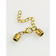 Chain Extender FIND-JF00064-02-1