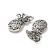 Сплавочные подвески тибетского стиля FIND-M047-36AS-2