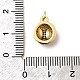 Стойки обшивки латунные подвески X1-KK-A268-17G-02-3