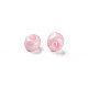 6/0 Glass Seed Beads SEED-N005-002A-F01-6
