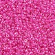 12/0 Glass Seed Beads SEED-A016-2mm-203-3