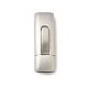 304 штыковые застежки из нержавеющей стали STAS-Z147-23P-1