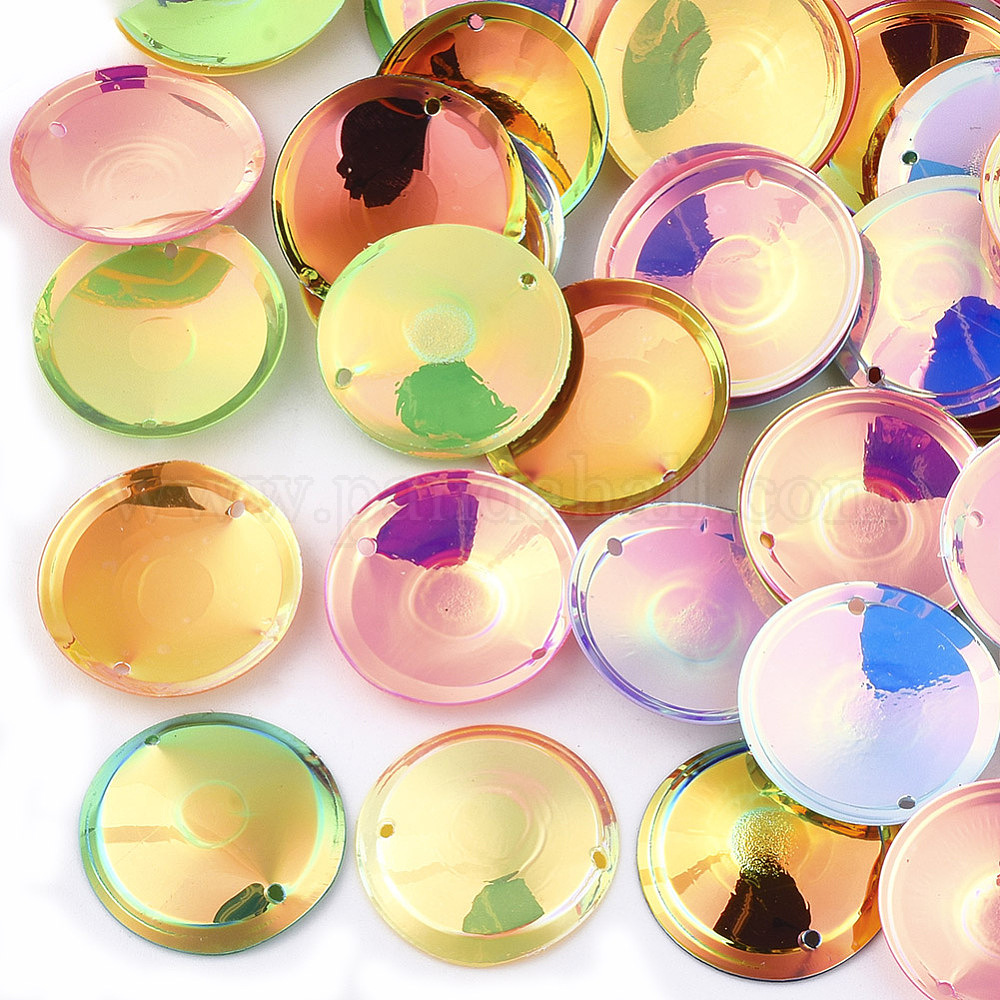 Wholesale Ornament Accessories