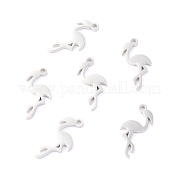 Подвески из нержавеющей стали 304 STAS-O142-55P