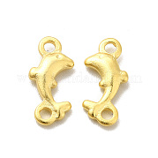 Подвески из латуни KK-H442-31G