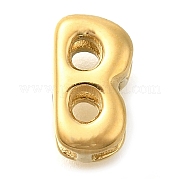 Ионное покрытие (IP) 304 нержавеющая сталь слайд-шармы STAS-B075-37G-B