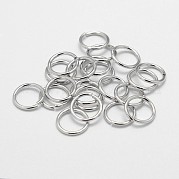 Перейти латунные KK-M165-10mm-01P-NR