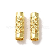 Латунные бусины FIND-Z039-16G