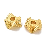 Рейка из латунной проставки KK-L224-038G