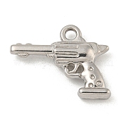 Подвески из нержавеющей стали 304 STAS-N103-147P