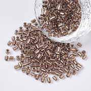 8/0 стекло стеклярусом SEED-S032-06A-02