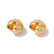 Латуни обжимной шарики охватывает KK-P219-05D-G02