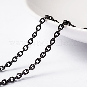 Цепи из нержавеющей стали 304 CHS-L014-08B