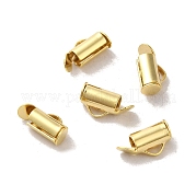 Латуни мозг конец FIND-Z039-22A-G