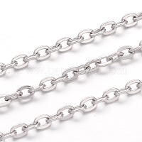 16 Rolls 160 Feet Necklace Chains Roll for Jewelry Making, 8 Colors Metal  Jewelry Chains 2 mm Metal Chains with Open Jump Rings Lobster Clasps for