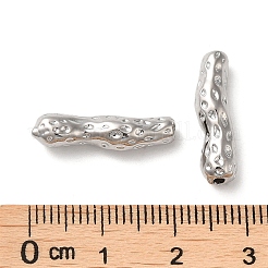 Латунные бусины&nbsp;KK-P239-27P