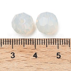 Glas K9 Glas&nbsp;GLAA-H024-17F-01