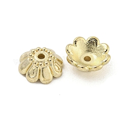 Пластиковые шарики ccb CCB-L014-25G