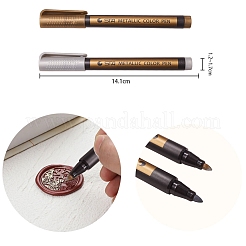 Сделай сам комплект DIY-CP0001-01