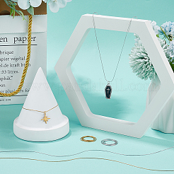 10м 2 цвета 304 нержавеющая сталь цепи бостон звенья CHS-SC0001-05