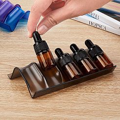 Сделай сам комплект DIY-BC0002-23