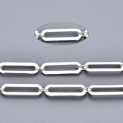 Латунные скрепки&nbsp;CHC-S009-009S