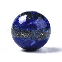 Бусины из натурального смешанного драгоценного камня G-Q999-007