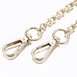 Ремни цепочки для сумок IFIN-S706-003KC