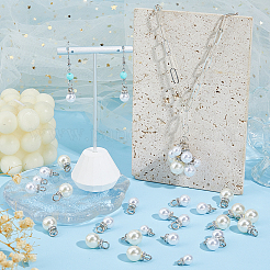 120 шт. KY-HS0004-09