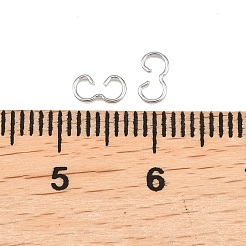 Латунные разъемы для быстрой связи&nbsp;KK-G550-02P