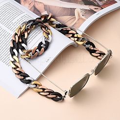 Chaînes de lunettes&nbsp;AJEW-EH00216