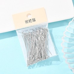 20 г латунные штифты с шаровидной головкой&nbsp;XGRPCP003-274P