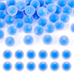 Silikonperlen&nbsp;SIL-TAC0013-16A