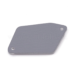 Spiegel Strasse aufnähen&nbsp;DIY-WH0343-65B