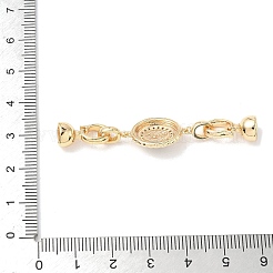 Латунное микропейв KK-U059-39G