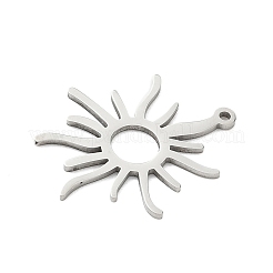 201 подвеска из нержавеющей стали&nbsp;LS-STAS-I359-02P