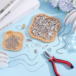 Kit fai-da-te per gioielli&nbsp;DIY-ME0003-28